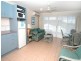 21/35 Brisbane Road (Beachside), Mooloolaba QLD 4557