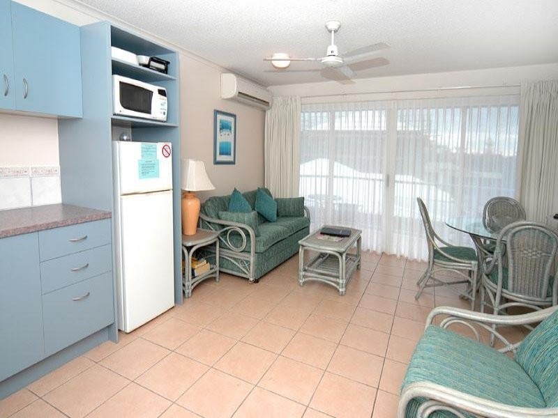 21/35 Brisbane Road (Beachside), Mooloolaba QLD 4557