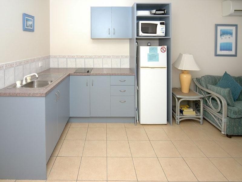 21/35 Brisbane Road (Beachside), Mooloolaba QLD 4557