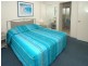 21/35 Brisbane Road (Beachside), Mooloolaba QLD 4557