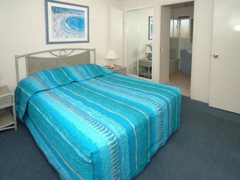 21/35 Brisbane Road (Beachside), Mooloolaba QLD 4557
