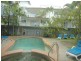 21/35 Brisbane Road (Beachside), Mooloolaba QLD 4557