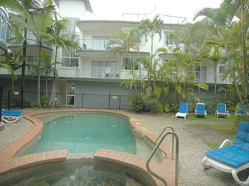 21/35 Brisbane Road (Beachside), Mooloolaba QLD 4557