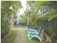 21/35 Brisbane Road (Beachside), Mooloolaba QLD 4557
