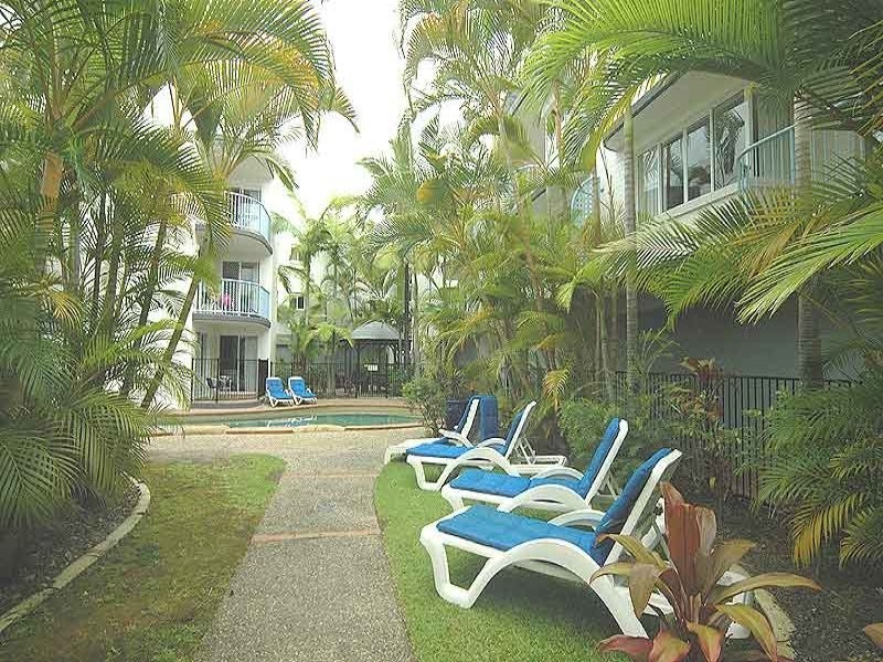 21/35 Brisbane Road (Beachside), Mooloolaba QLD 4557
