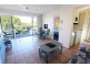 21/35 Brisbane Road (Beachside), Mooloolaba QLD 4557
