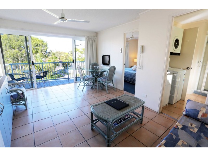 21/35 Brisbane Road (Beachside), Mooloolaba QLD 4557