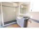 21/35 Brisbane Road (Beachside), Mooloolaba QLD 4557