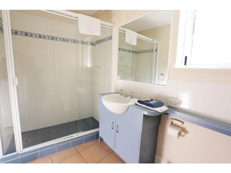 21/35 Brisbane Road (Beachside), Mooloolaba QLD 4557