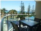 Unit 7 / 81 Mooloolaba Esplanade (Malibu), Mooloolaba QLD 4557