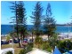 Unit 7 / 81 Mooloolaba Esplanade (Malibu), Mooloolaba QLD 4557