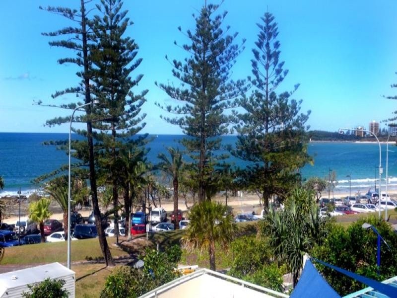 Unit 7 / 81 Mooloolaba Esplanade (Malibu), Mooloolaba QLD 4557