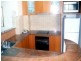 Unit 7 / 81 Mooloolaba Esplanade (Malibu), Mooloolaba QLD 4557