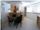 Unit 7 / 81 Mooloolaba Esplanade (Malibu), Mooloolaba QLD 4557