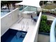 Unit 7 / 81 Mooloolaba Esplanade (Malibu), Mooloolaba QLD 4557