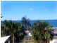 Unit 7 / 81 Mooloolaba Esplanade (Malibu), Mooloolaba QLD 4557