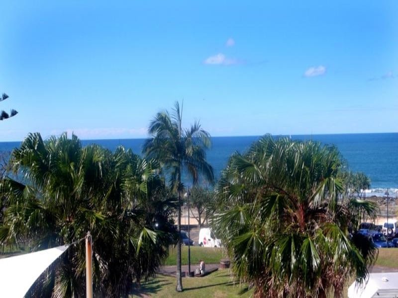 Unit 7 / 81 Mooloolaba Esplanade (Malibu), Mooloolaba QLD 4557