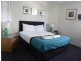 Unit 7 / 81 Mooloolaba Esplanade (Malibu), Mooloolaba QLD 4557