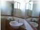 Unit 7 / 81 Mooloolaba Esplanade (Malibu), Mooloolaba QLD 4557