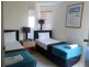Unit 7 / 81 Mooloolaba Esplanade (Malibu), Mooloolaba QLD 4557
