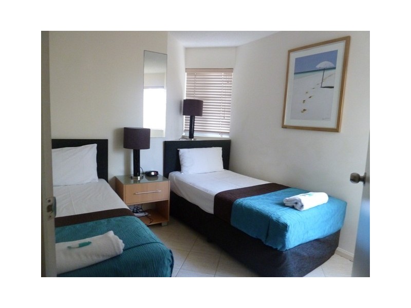 Unit 7 / 81 Mooloolaba Esplanade (Malibu), Mooloolaba QLD 4557