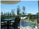 Unit 7 / 81 Mooloolaba Esplanade (Malibu), Mooloolaba QLD 4557