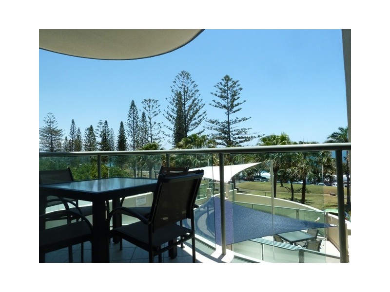 Unit 7 / 81 Mooloolaba Esplanade (Malibu), Mooloolaba QLD 4557