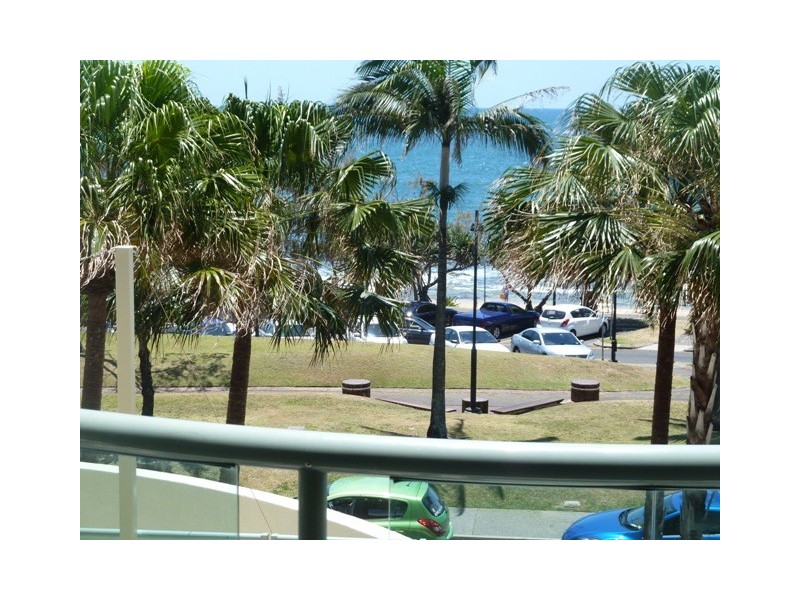 Unit 7 / 81 Mooloolaba Esplanade (Malibu), Mooloolaba QLD 4557