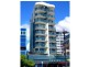 Unit 7 / 81 Mooloolaba Esplanade (Malibu), Mooloolaba QLD 4557