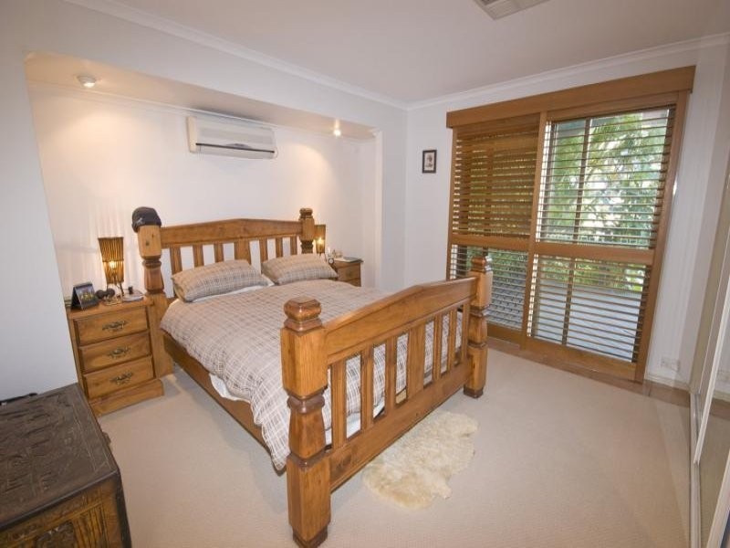 34 Balyarta Crescent, Mooloolaba QLD 4557