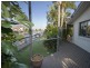 34 Balyarta Crescent, Mooloolaba QLD 4557