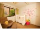 2/10 Muraban Street, Mooloolaba QLD 4557
