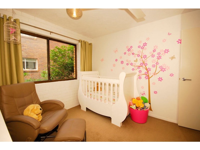 2/10 Muraban Street, Mooloolaba QLD 4557