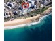 2/10 Muraban Street, Mooloolaba QLD 4557