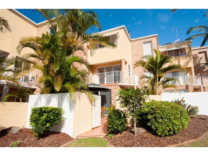 2/15 Alice Street (Tamara Terraces), Alexandra Headland QLD 4572