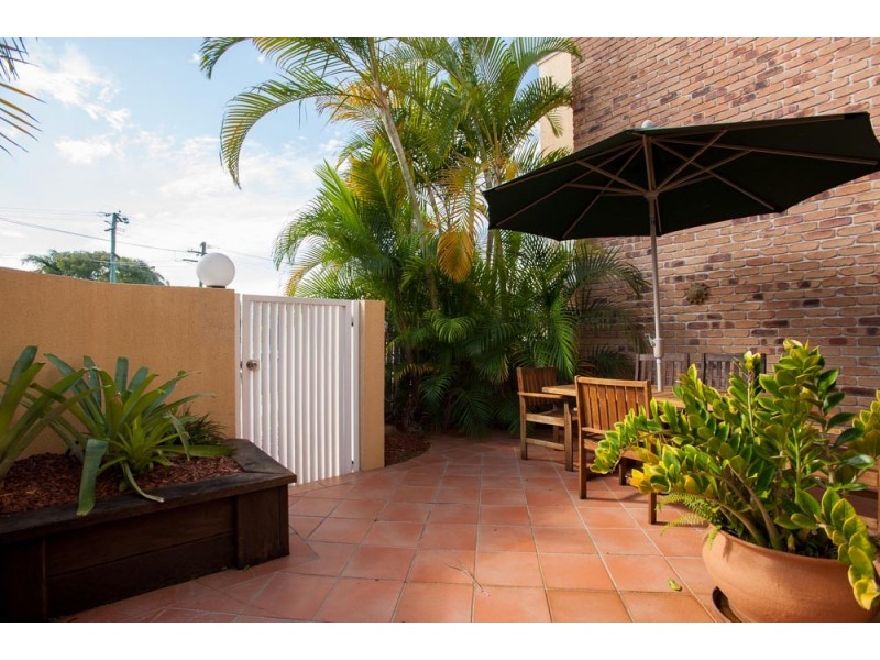 2/15 Alice Street (Tamara Terraces), Alexandra Headland QLD 4572