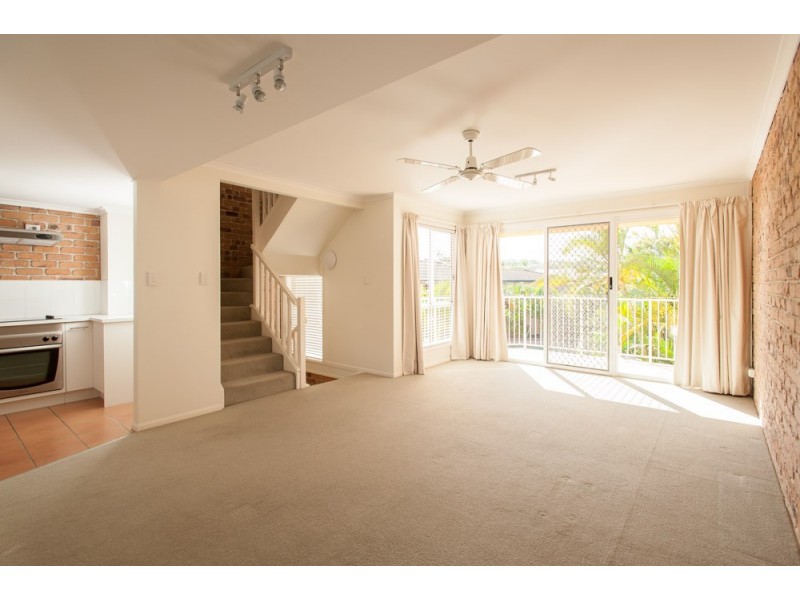 2/15 Alice Street (Tamara Terraces), Alexandra Headland QLD 4572