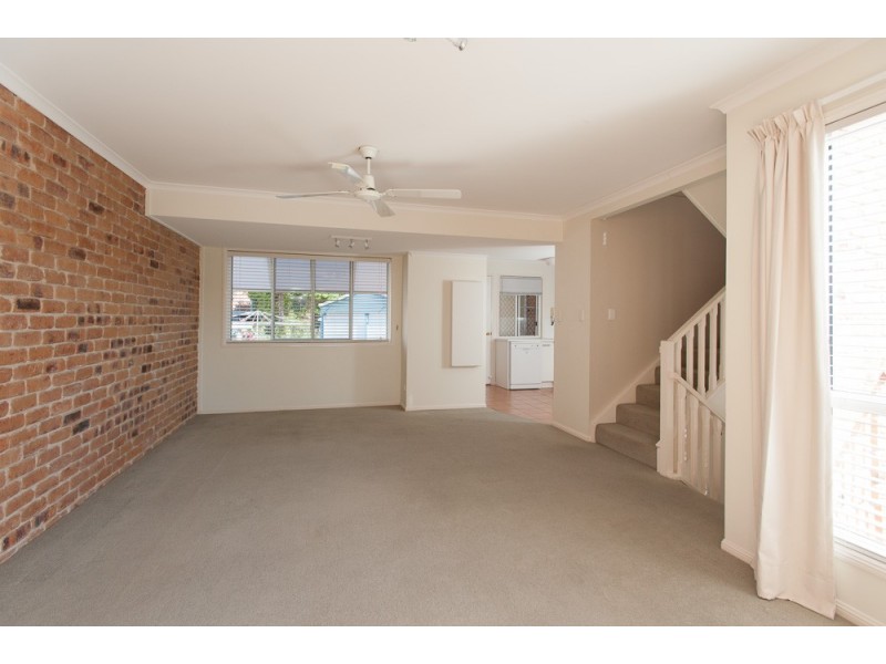 2/15 Alice Street (Tamara Terraces), Alexandra Headland QLD 4572