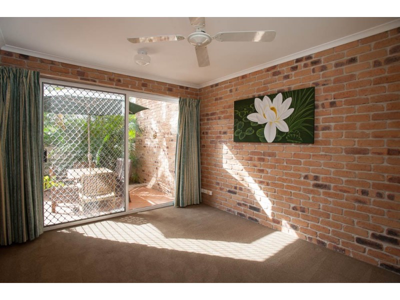 2/15 Alice Street (Tamara Terraces), Alexandra Headland QLD 4572