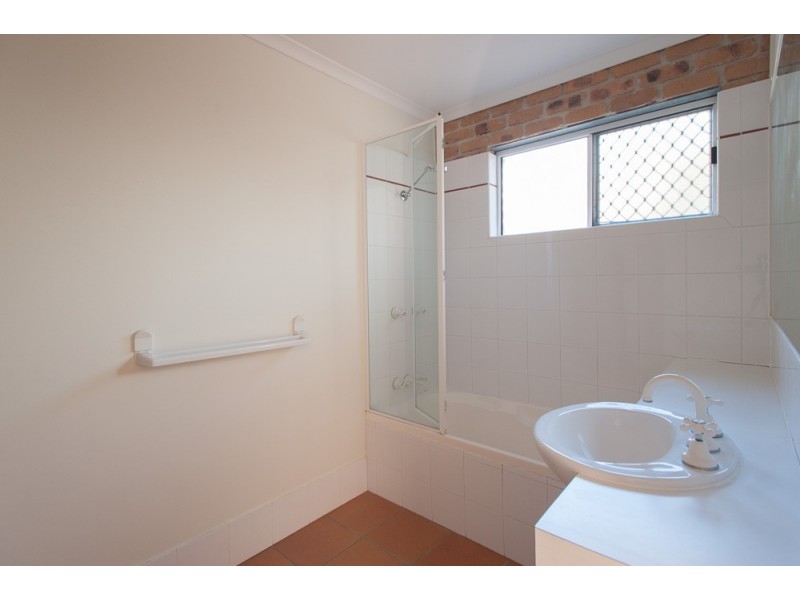 2/15 Alice Street (Tamara Terraces), Alexandra Headland QLD 4572