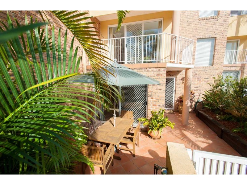 2/15 Alice Street (Tamara Terraces), Alexandra Headland QLD 4572