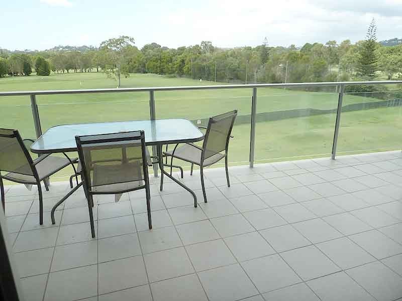 Maroochydore QLD 4558
