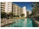 Maroochydore QLD 4558