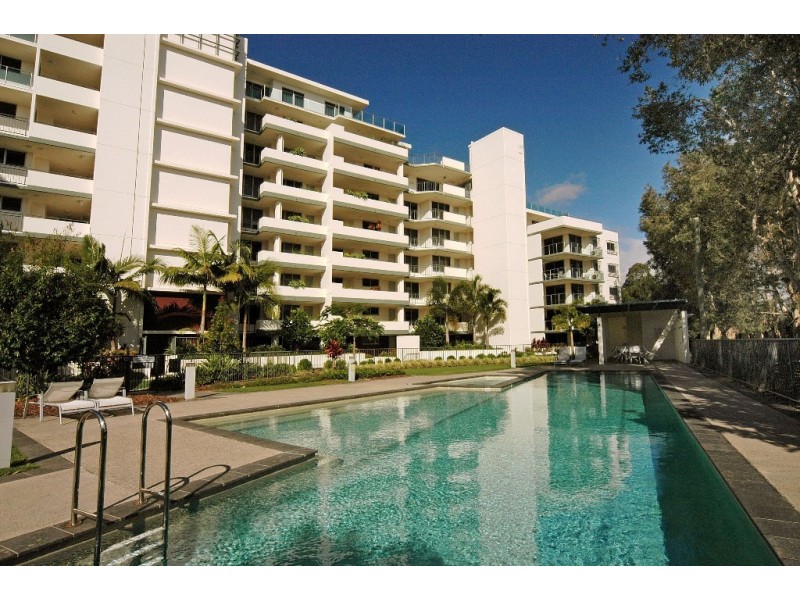 Maroochydore QLD 4558