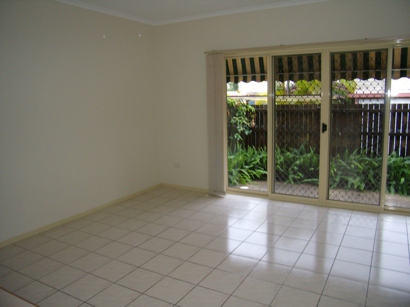 5/162 Tepequar Drive, Maroochydore QLD 4558