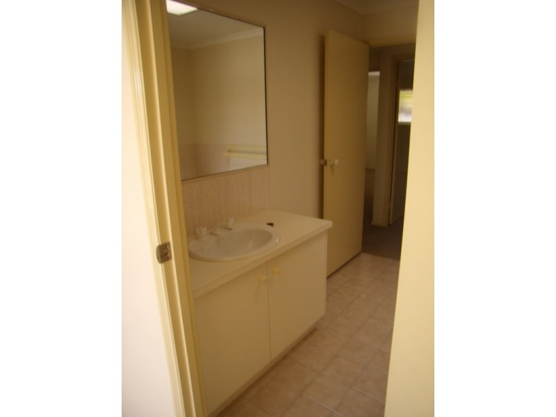 5/162 Tepequar Drive, Maroochydore QLD 4558