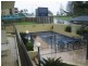 Unit 5 Seaview 143 The Esplanade, Mooloolaba QLD 4557