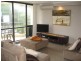 Unit 5 Seaview 143 The Esplanade, Mooloolaba QLD 4557