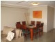 Unit 5 Seaview 143 The Esplanade, Mooloolaba QLD 4557