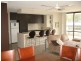 Unit 5 Seaview 143 The Esplanade, Mooloolaba QLD 4557